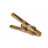 Clema de masa GAMMA 0